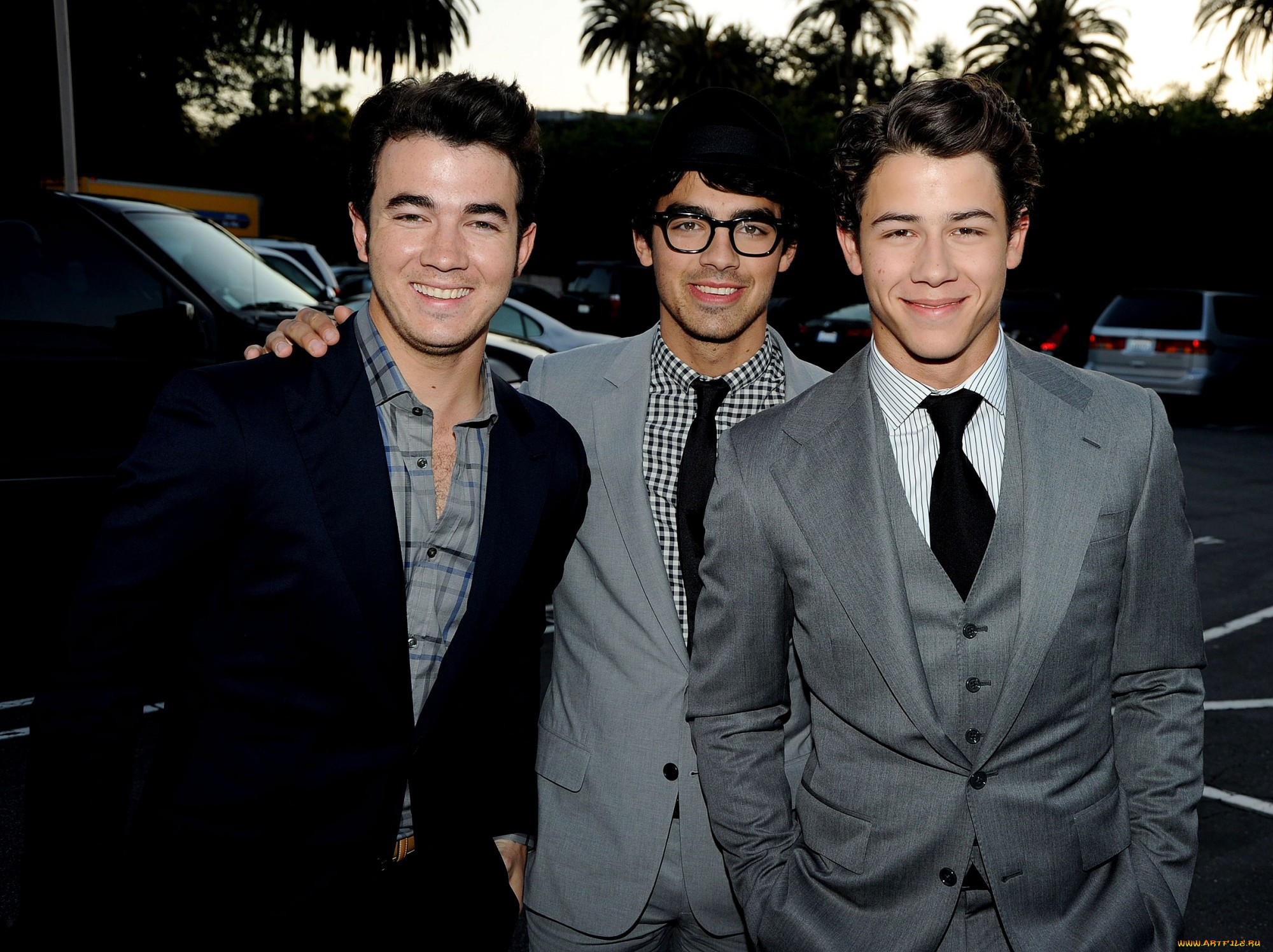 jonas, brothers, , , , -, -, teen, pop